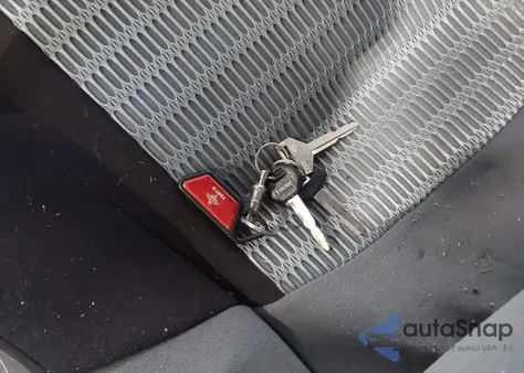 1985 Toyota Celica Gt-S from USA, damaged, VIN JT5RA65K0F4058057